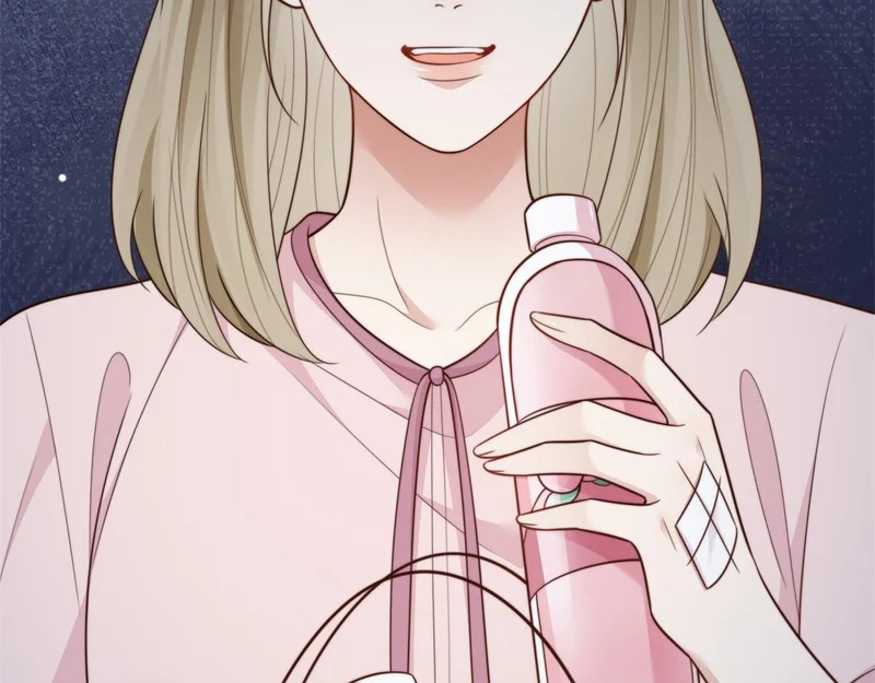 第492页
