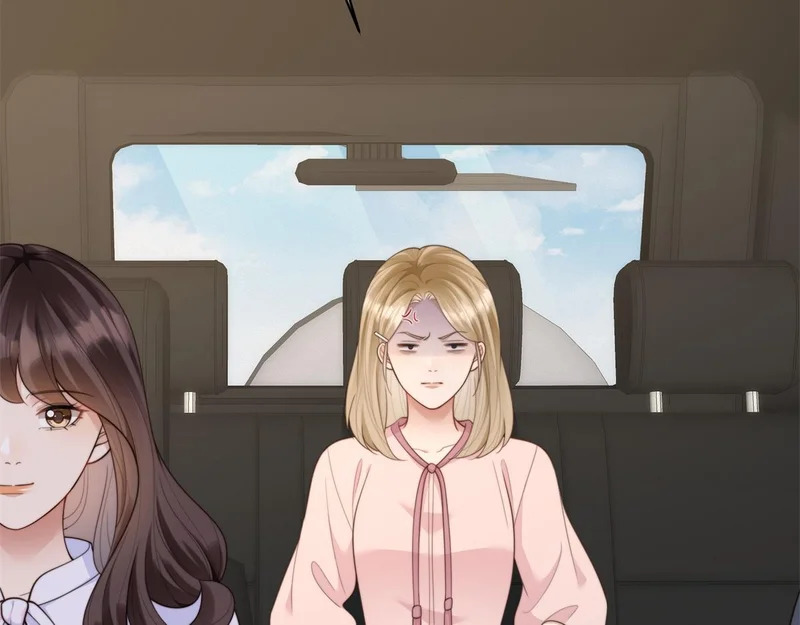 第378页