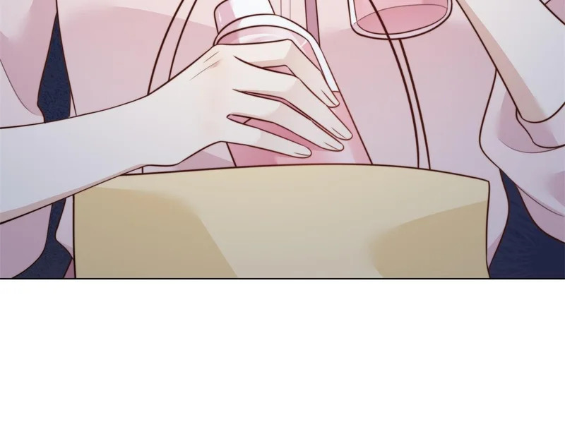 第495页