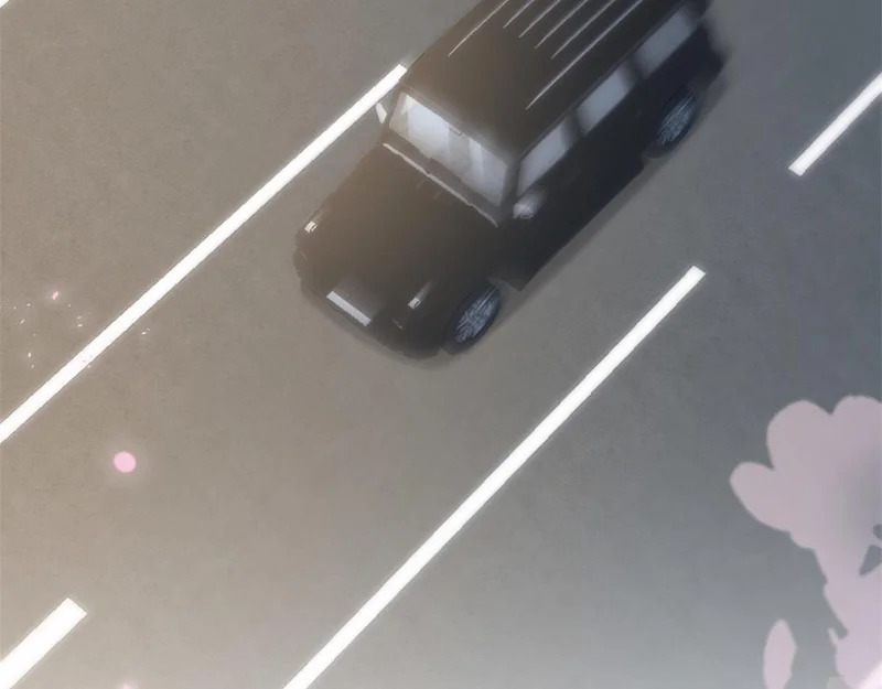 第393页