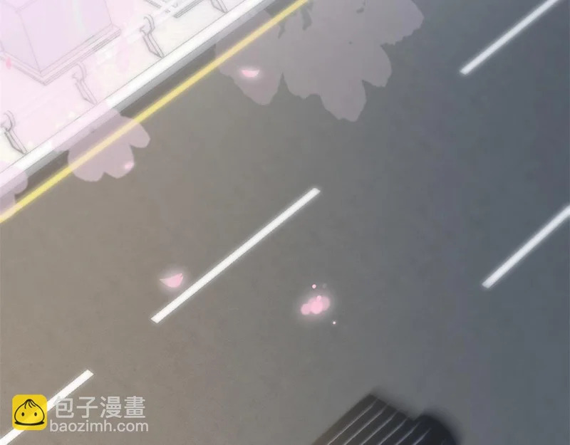 第390页