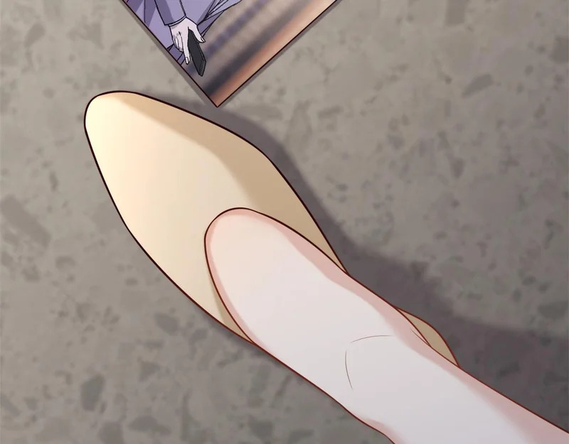 第459页