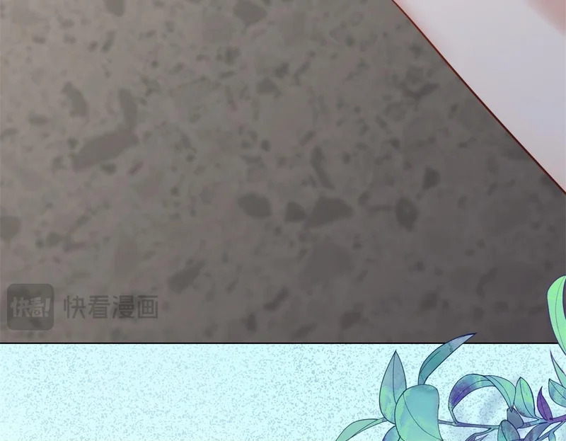 第462页