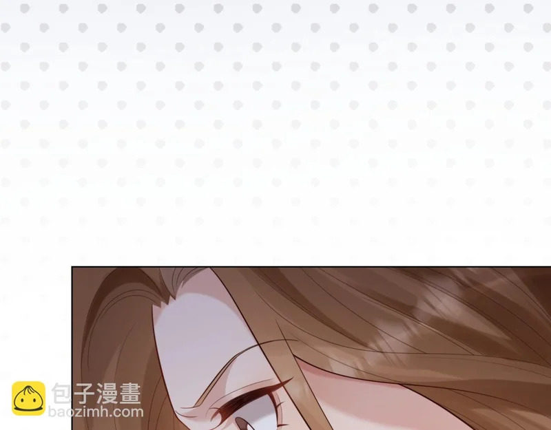 第336页