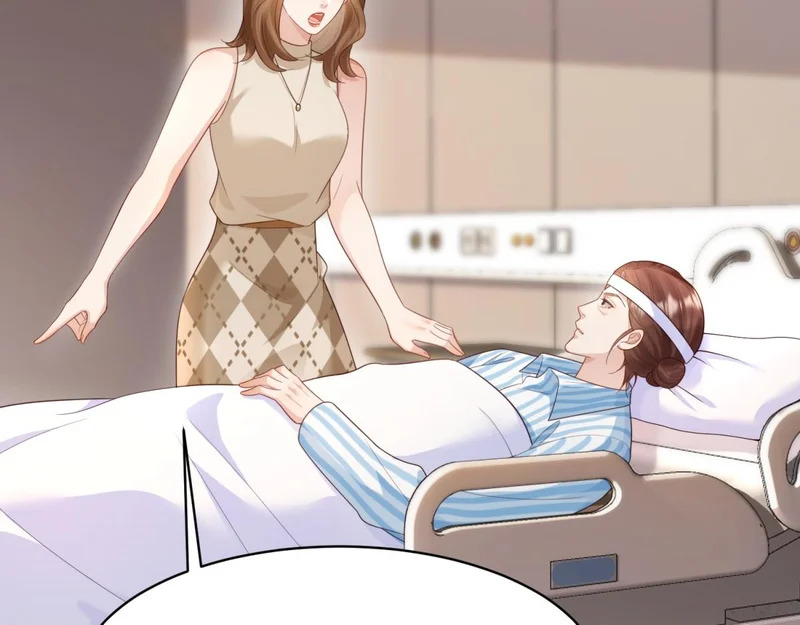 第246页