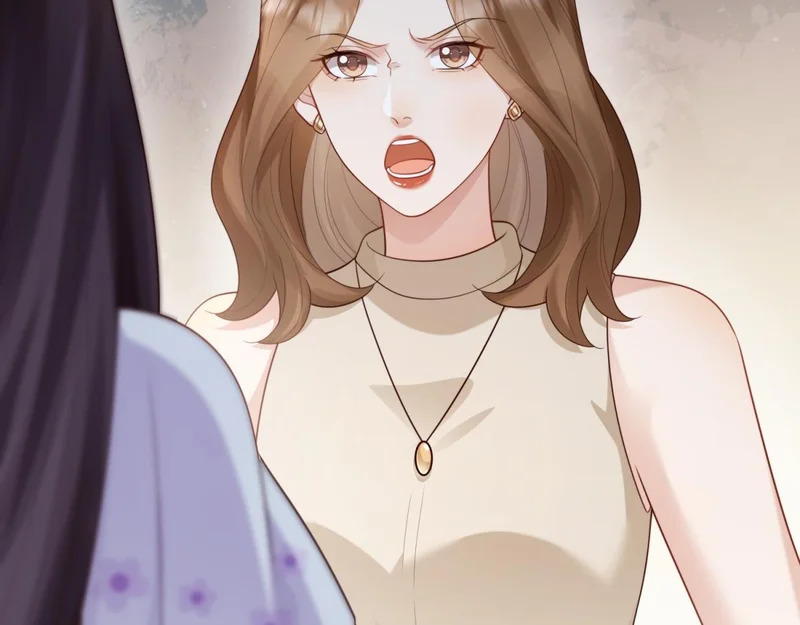 第348页