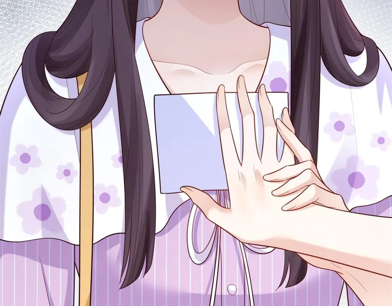 第492页