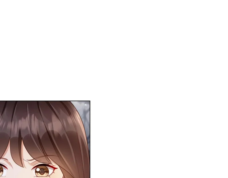 第306页