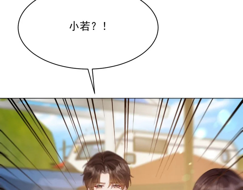 第345页