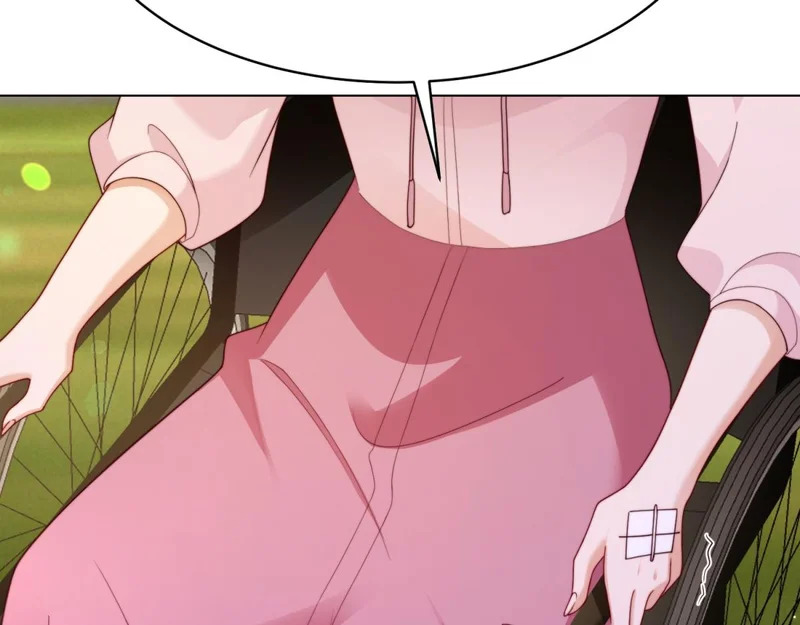 第318页