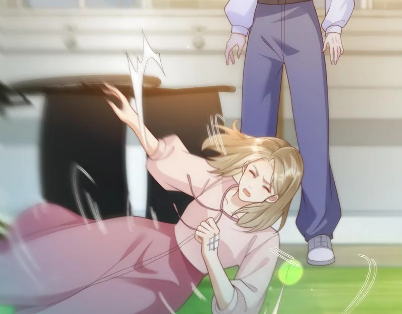 第327页