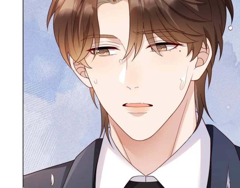 第489页