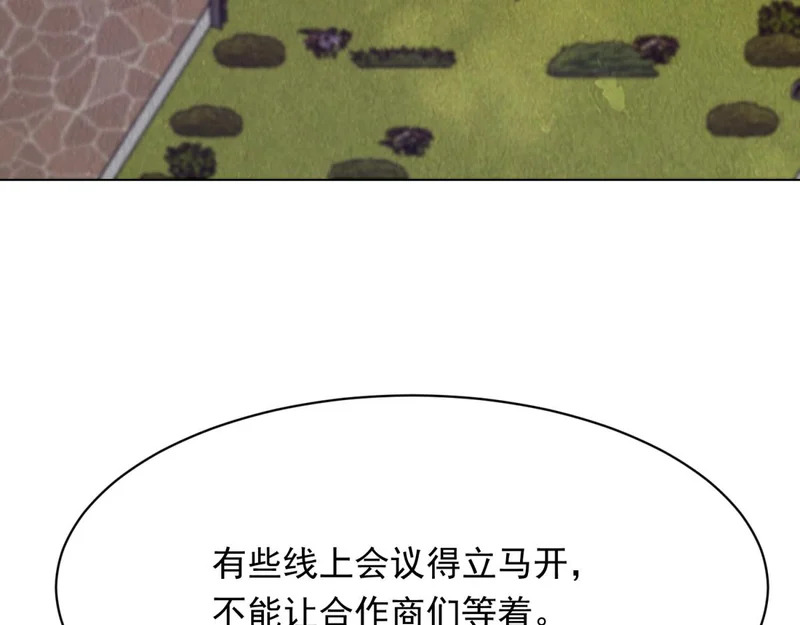 第246页