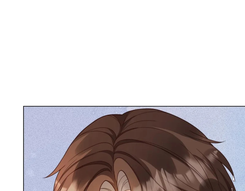 第486页