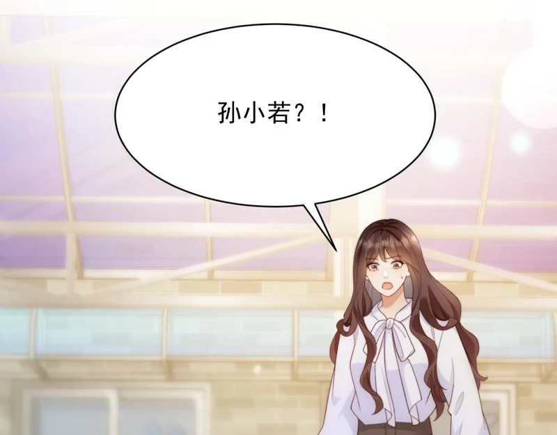 第324页