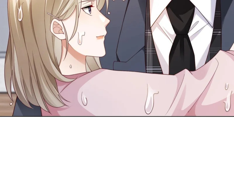第411页