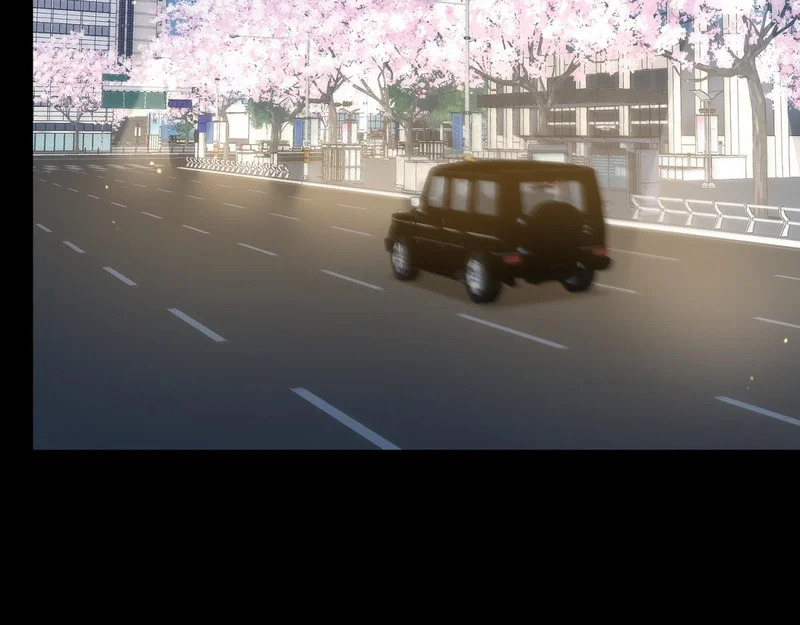 第303页