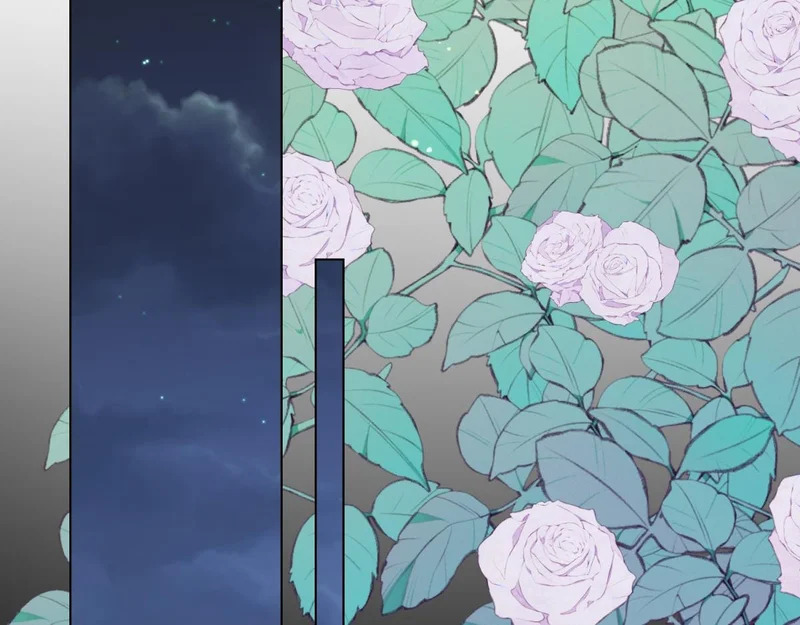 第276页