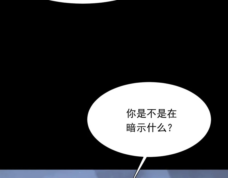 第342页