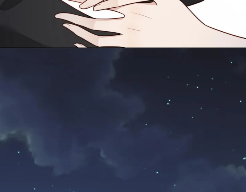 第486页