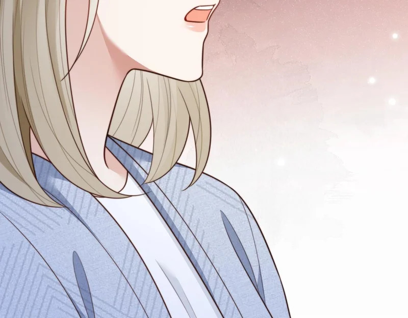 第507页