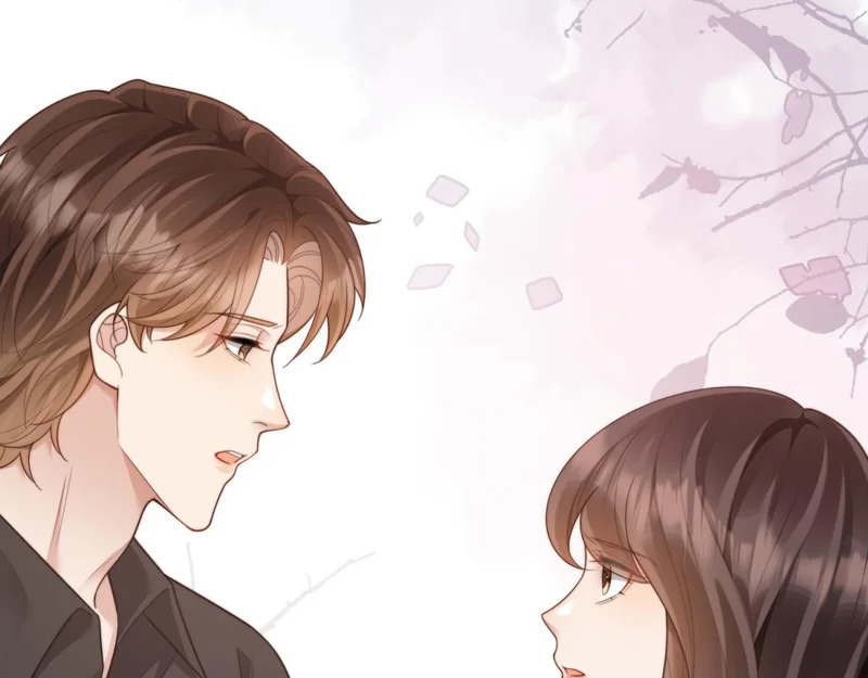 第459页