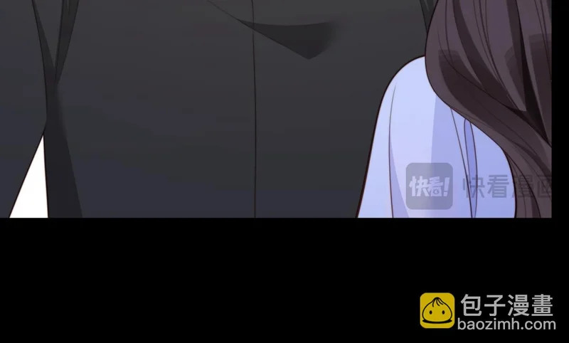 第414页