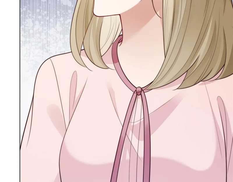 第330页