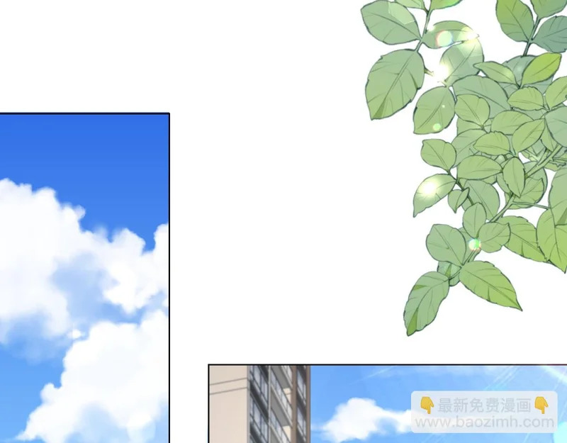 第282页
