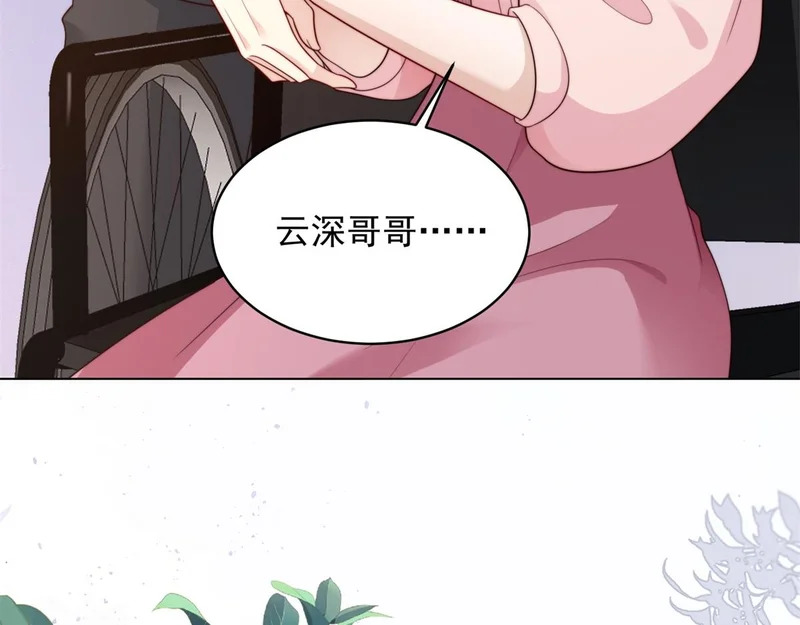 第342页