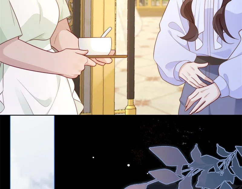 第219页