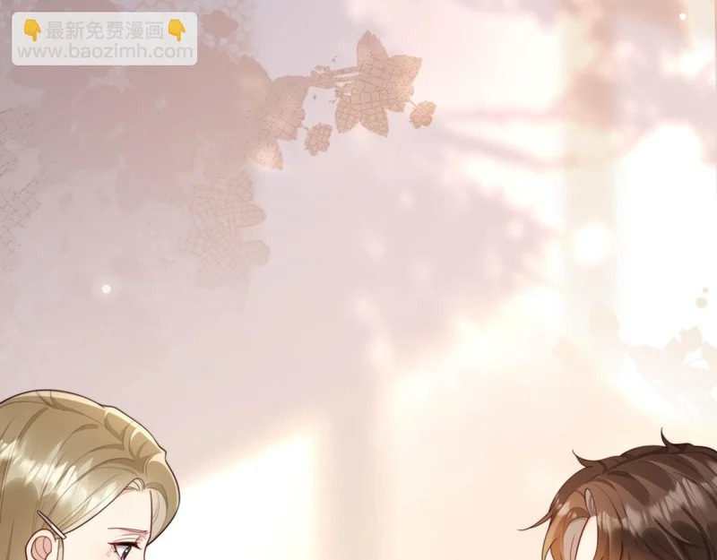 第372页