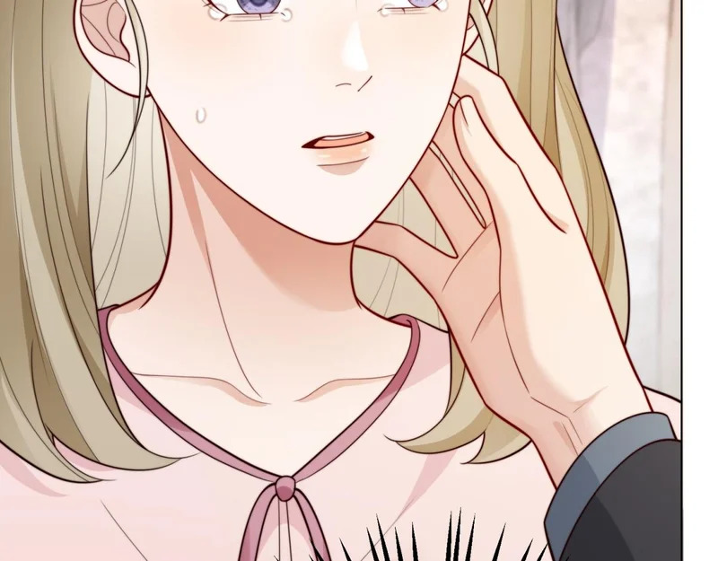 第393页