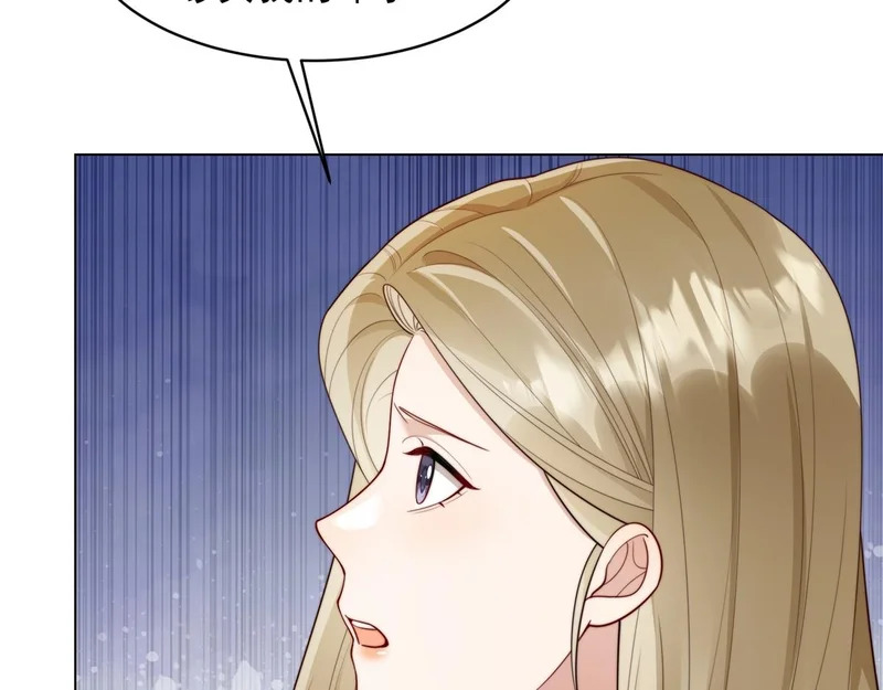 第327页