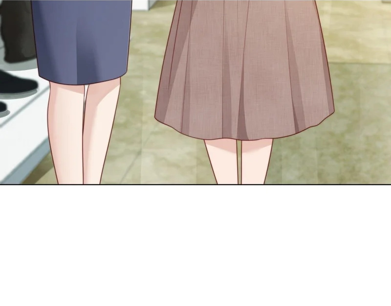 第306页