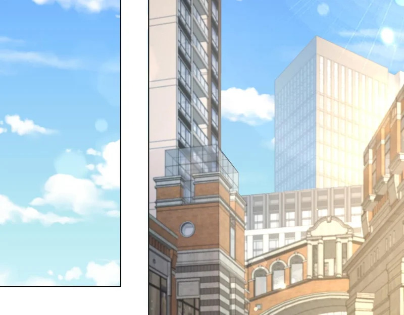 第285页