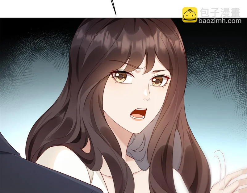第486页