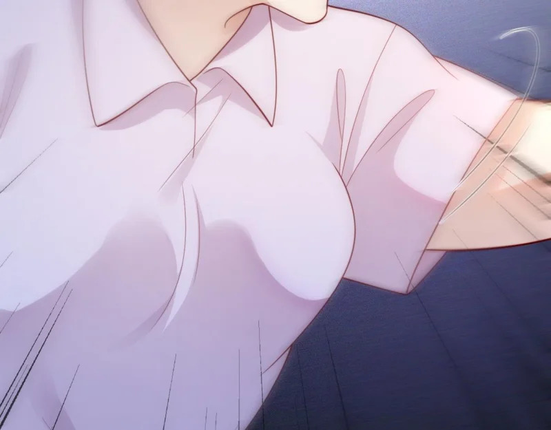 第468页