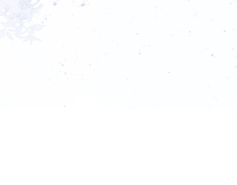 第357页