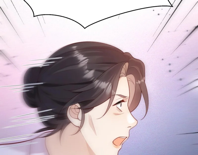 第465页