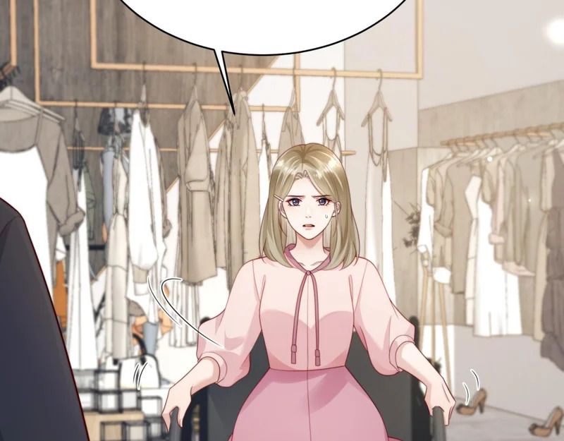 第429页