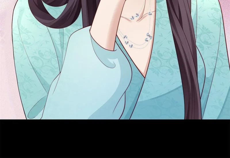 第378页