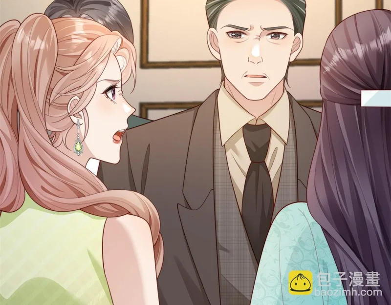 第348页