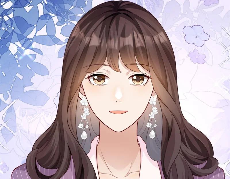 第513页
