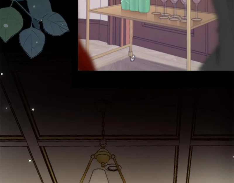 第294页