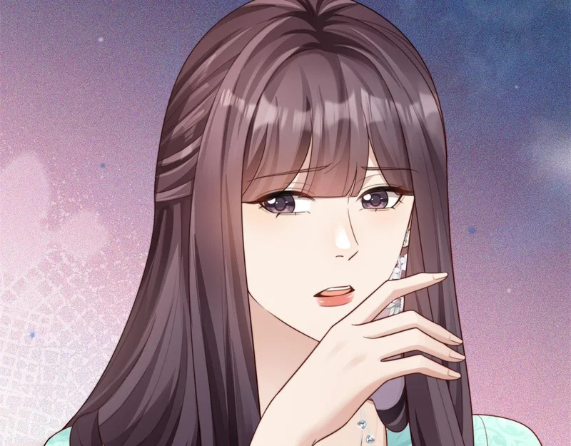 第375页