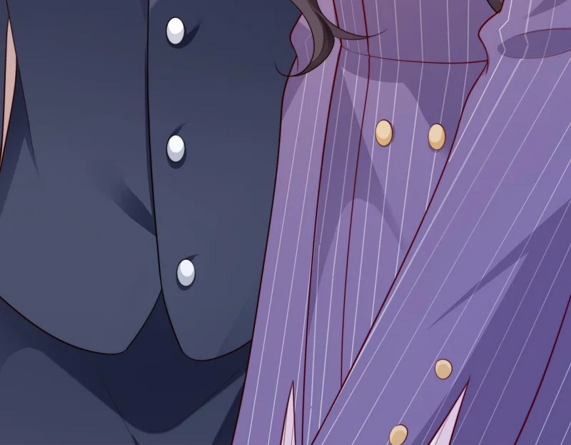 第468页