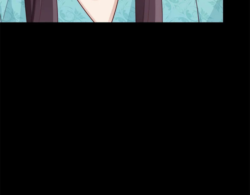 第342页
