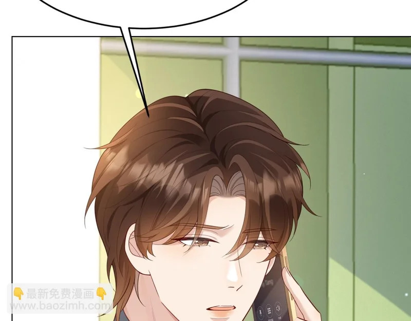 第249页