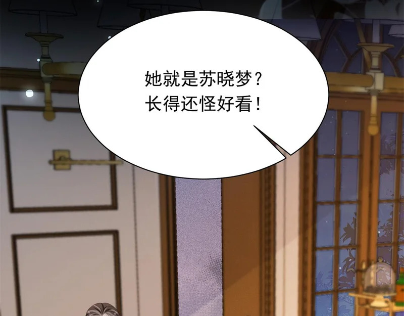 第489页